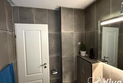 Eleganță și Confort! Apartament premium renovat complet Nicolina! - 10