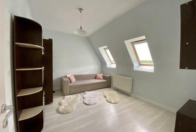 Vanzare apartament 5 camere imobil nou in zona Andrei Muresanu Piata Engels, Clu - 10