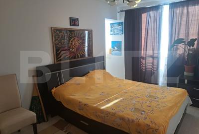 Apartament Exclusiv 163 mp | 2 Unități Independente | 2 Parcări | Tractorul - 8