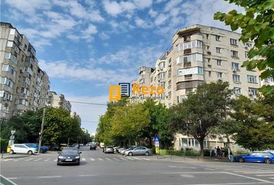 SEBASTIAN NOVACI, DECOMANDAT 79 MP RENOVAT, ETAJ 8/8 BLOC 1989 - 1