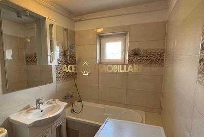 2 Camere de inchiriat | Vitan | Metrou | Mobilat-Utilat - 4