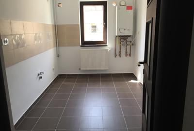 Apartament decomandat 2 cam LA CHEIE! - 7