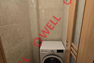 De vânzare apartament cu 3 camere în Baraolt! - 10
