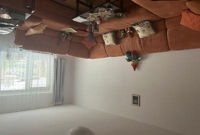 APARTAMENT ZONA 23 AUGUST, COMISION 0% - 1