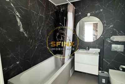 5 room new villa for rent, pet friendly, in modern residential compound - 13
