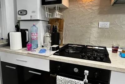 2 Camere | Dristor | Etaj 2 | Centrala | Parcare | Metrou Proximitate | - 2