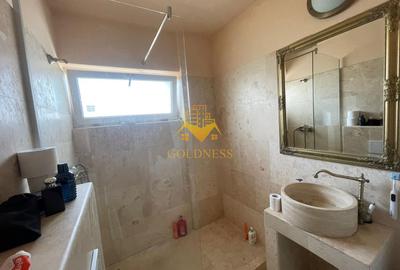 2 camere open space, Modern, Parcare,  Zorilor, Zona Golden Tulip - 4