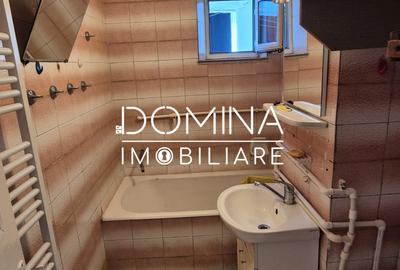 Vânzare apartament 2 camere – 51 mp – Bld. Republicii - vizavi de gară - 7