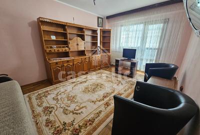 Închiriere apartament 2 camere, Mazepa 2, vedere la Dunare - 1