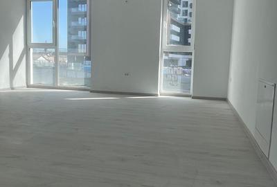 Studio,bloc finalizat cu mutare imediata, Theodor Pallady - Metrou Nicolae Teclu - 1