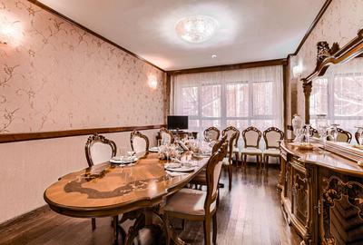 Oportunitate exclusivă de investiție: Hotel Best Western Central Arad - 20