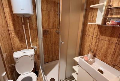Inchiriere garsoniera Piata Sudului Metrou - 6