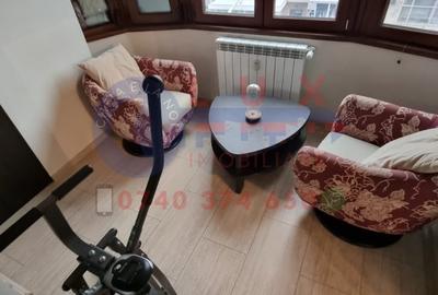 ID 442 Apartament de LUX ULTRACENTRAL - 8