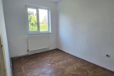 Vânzare Apartament 4 camere | Aleea Trandafirilor Targoviste - 12