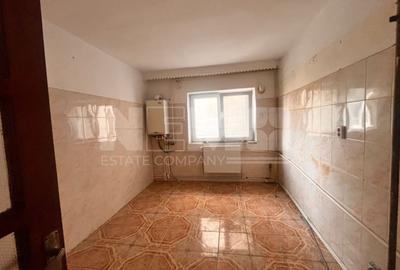 Apartament cu 4 Camere  85 Mp Et.3 I Suceava/Burdujeni I 105.000Euro - 6