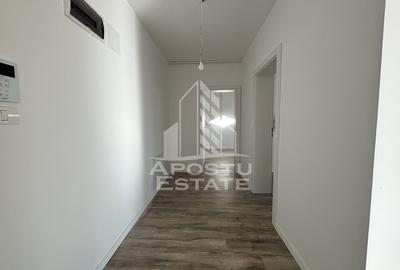 Apartament de vanzare cu 2 camere, decomandat, Ciarda Rosie, Timisoara - 5