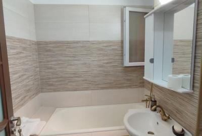 Apartament 2 camere metrou Eroii Revolutiei - 7