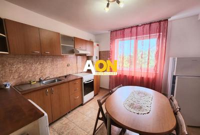 Apartament La Vila, 120MP, 3 Camere, Garaj - 3