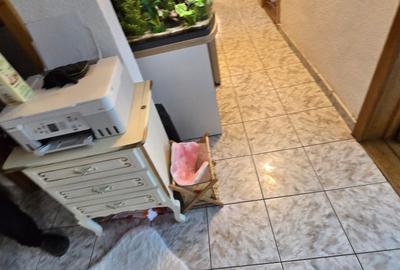 3 camere de vanzare Focsani, ultracentral - 19