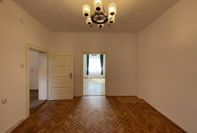 Apartament 2 camere Targul Fanului - 6