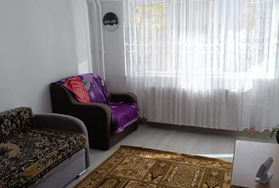 Apartament 2 camere, de vânzare, decomandat, Mănăștur, str. Gr. Alexandrescu - 3