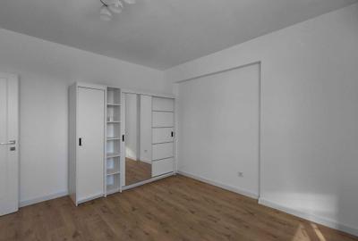 Apartament 3 camere Pipera - Parcare  - Rond OMV  - Comision 0! - 6