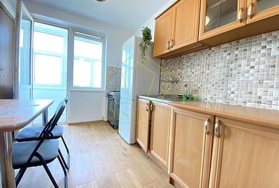 Apartament cu 3 camere | Tipografilor | Pet friendly - 10