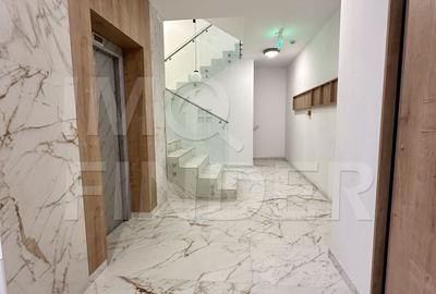 0 % Comision- Apartament 3 camere Andrei Muresanu, etajul 1 - 10