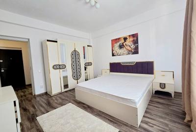 Apartament 2 Camere Strada Mărului, Fundeni Dobroești - 13