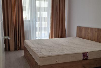 NOU Hils Brauner - Pallady - 2 cam - parcare inclusa - Metrou Nicolae Teclu - 3