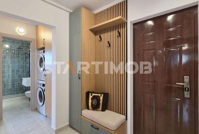 Apartament prima inchiriere Centru Civic - 56
