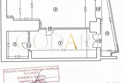UPGROUND | 2 CAMERE | MOBILAT | UTILAT - 18