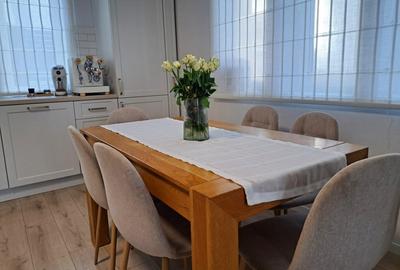 Casă in Dezmir, cu panouri fotovoltaice, Complet Utilată, Gata de Mutat!!! - 2