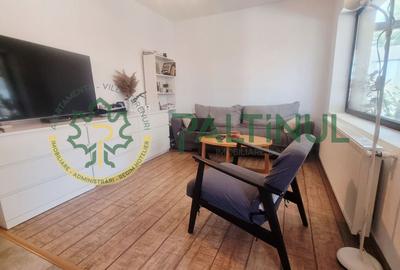 Casă individuală cu 5 camere în Central