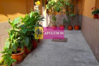 Casa -Dudesti-Piata Alba Iulia - 10