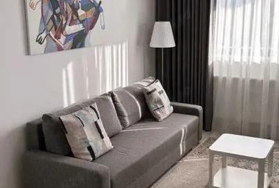 Inchiriere apartament 2 camere,Hils Pallady,plus parcare - 2