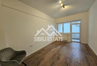 Spatiu birou de inchiriat Sibiu central - 11
