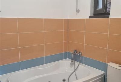 Casa spatioasa de doua camere in zona Craiter - 8