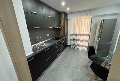 Apartament 2 camere - Calea Calarasilor - Delea Veche - 3