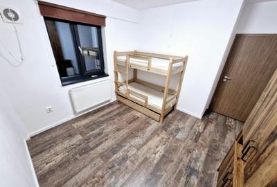 2 camere decomandat - mobilat utilat cu loc de parcare - Lidl Tudor Neculai - 8