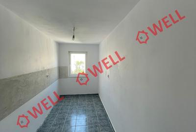 De vânzare apartament cu 2 camere în Sfântu Gheorghe, pe strada Dealului - 5