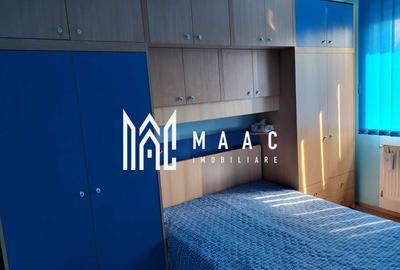 APARTAMENT 2 CAMERE|46MPU|68.000 EURO - 5