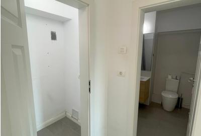Vânzare apartament 3 camere zona Unirii/ Radu Vodă - 7