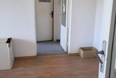 Apartament 3 camere 58,32 mp Aleea Muncii, Motru, jud.Gorj - 14