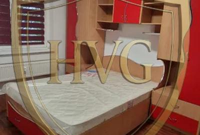 Apartament 3 Camere | Decomndat | Dristor - 1