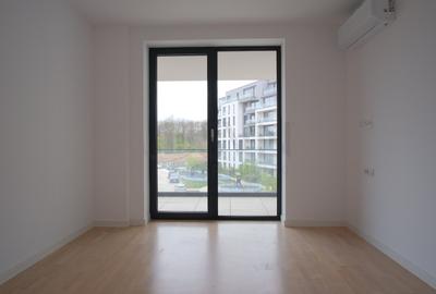 REA1028788 Apartament 2 camere Premium The Ivy - JANDARMERIEI - 5