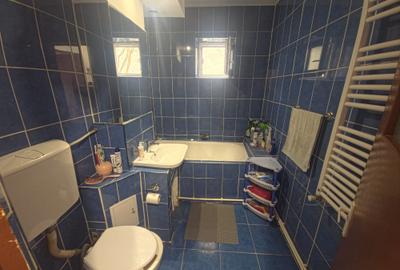 Poarta 6 apartament 2 camere parter centrala gaze - 5