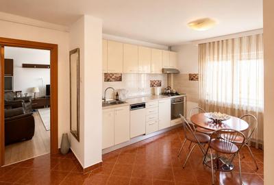 Apartament 2 camere de închiriat | Sebastian – Răzoare - 6