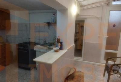 Casa de vanzare in zona Dacia - 4