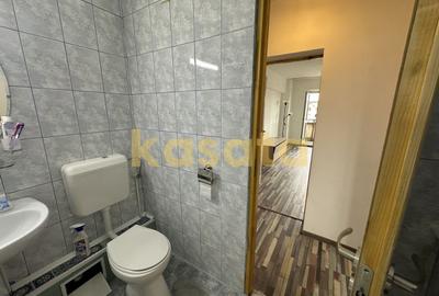 2 Camere | Crângași | Parc 🌳 | Metrou 🚇 - 14